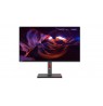 ThinkVision P32p-30