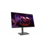 ThinkVision P32p-30