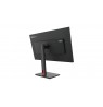 ThinkVision P32p-30
