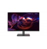 ThinkVision P32p-30