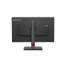 ThinkVision P32p-30
