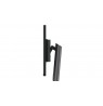 ThinkVision P32p-30