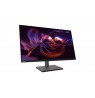 ThinkVision P32p-30