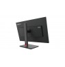 ThinkVision P32p-30