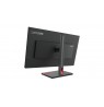 ThinkVision P32p-30