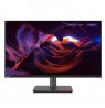 ThinkVision P32p-30