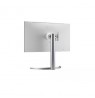LG 32UQ850V-W LED display 81.3 cm (32") 3840 x 2160 pixels 4K Ultra HD White
