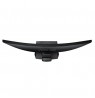 ASUS TUF Gaming VG27VQ computer monitor 68.6 cm (27") 1920 x 1080 pixels Full HD Black