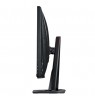 ASUS TUF Gaming VG27VQ computer monitor 68.6 cm (27") 1920 x 1080 pixels Full HD Black