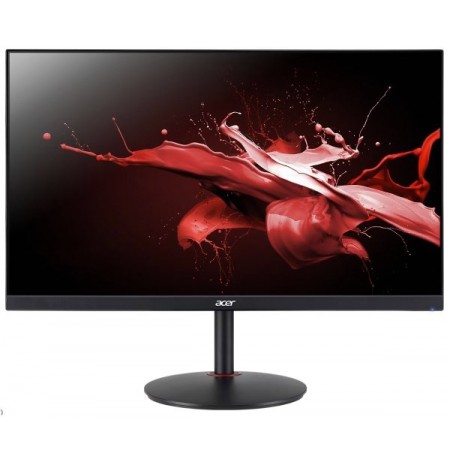 LED Monitor Acer Nitro XV270M3bmiiprx 69 cm (27 inch) Full HD, 0.5ms Response Time [Energy Class E] (UM.HX0EE.305)