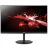 LED Monitor Acer Nitro XV270M3bmiiprx 69 cm (27 inch) Full HD, 0.5ms Response Time [Energy Class E] (UM.HX0EE.305)