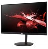 LED Monitor Acer Nitro XV270M3bmiiprx 69 cm (27 inch) Full HD, 0.5ms Response Time [Energy Class E] (UM.HX0EE.305)