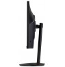 LED Monitor Acer Nitro XV270M3bmiiprx 69 cm (27 inch) Full HD, 0.5ms Response Time [Energy Class E] (UM.HX0EE.305)