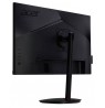 LED Monitor Acer Nitro XV270M3bmiiprx 69 cm (27 inch) Full HD, 0.5ms Response Time [Energy Class E] (UM.HX0EE.305)