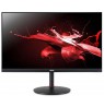 LED Monitor Acer Nitro XV270M3bmiiprx 69 cm (27 inch) Full HD, 0.5ms Response Time [Energy Class E] (UM.HX0EE.305)