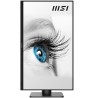 MSI 27" PRO MP273AP HDMI DP VGA Monitor 2x3W Speakers