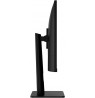 MSI 27" PRO MP273AP HDMI DP VGA Monitor 2x3W Speakers