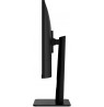 MSI 27" PRO MP273AP HDMI DP VGA Monitor 2x3W Speakers