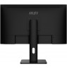 MSI 27" PRO MP273AP HDMI DP VGA Monitor 2x3W Speakers