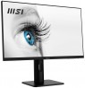 MSI 27" PRO MP273AP HDMI DP VGA Monitor 2x3W Speakers