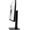 MSI 27" PRO MP273AP HDMI DP VGA Monitor 2x3W Speakers
