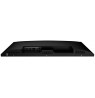 MSI 27" PRO MP273AP HDMI DP VGA Monitor 2x3W Speakers