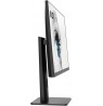 MSI 27" PRO MP273AP HDMI DP VGA Monitor 2x3W Speakers