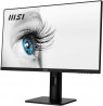 MSI 27" PRO MP273AP HDMI DP VGA Monitor 2x3W Speakers