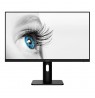 MSI 27" PRO MP273AP HDMI DP VGA Monitor 2x3W Speakers