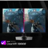 MSI MPG 321URXDE QD-OLED, 80 cm (31.5") 240Hz, Adaptive Sync, OLED, QD - DP, 2xHDMI