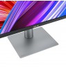 ASUS ProArt PA248CRV computer monitor 61.2 cm (24.1") 1920 x 1200 pixels WUXGA LCD Black, Silver