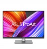 ASUS ProArt PA248CRV computer monitor 61.2 cm (24.1") 1920 x 1200 pixels WUXGA LCD Black, Silver