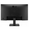 LG 24MR400-B computer monitor 60.5 cm (23.8") 1920 x 1080 pixels Full HD LCD Black