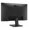 LG 24MR400-B computer monitor 60.5 cm (23.8") 1920 x 1080 pixels Full HD LCD Black