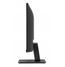 LG 24MR400-B computer monitor 60.5 cm (23.8") 1920 x 1080 pixels Full HD LCD Black