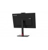Lenovo ThinkVision T27hv-30 LED display 68.6 cm (27") 2560 x 1440 pixels Quad HD Black