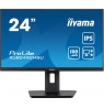 IIYAMA 60.5cm (23,8") XUB2492HSU-B6 16:9 HDMI+DP+4xUSB IPS