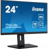 IIYAMA 60.5cm (23,8") XUB2492HSU-B6 16:9 HDMI+DP+4xUSB IPS