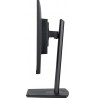 IIYAMA 60.5cm (23,8") XUB2492HSU-B6 16:9 HDMI+DP+4xUSB IPS