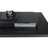 IIYAMA 60.5cm (23,8") XUB2492HSU-B6 16:9 HDMI+DP+4xUSB IPS