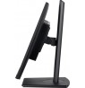 IIYAMA 60.5cm (23,8") XUB2492HSU-B6 16:9 HDMI+DP+4xUSB IPS