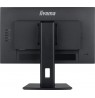 IIYAMA 60.5cm (23,8") XUB2492HSU-B6 16:9 HDMI+DP+4xUSB IPS