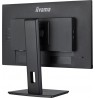 IIYAMA 60.5cm (23,8") XUB2492HSU-B6 16:9 HDMI+DP+4xUSB IPS
