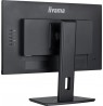 IIYAMA 60.5cm (23,8") XUB2492HSU-B6 16:9 HDMI+DP+4xUSB IPS