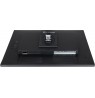 IIYAMA 60.5cm (23,8") XUB2492HSU-B6 16:9 HDMI+DP+4xUSB IPS