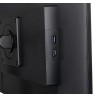 IIYAMA 60.5cm (23,8") XUB2492HSU-B6 16:9 HDMI+DP+4xUSB IPS