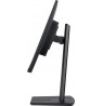 IIYAMA 60.5cm (23,8") XUB2492HSU-B6 16:9 HDMI+DP+4xUSB IPS