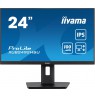 IIYAMA 60.5cm (23,8") XUB2492HSU-B6 16:9 HDMI+DP+4xUSB IPS