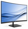 Philips E Line 271E1SCA/00 LED display 68.6 cm (27") 1920 x 1080 pixels Full HD LCD Black