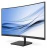 Philips E Line 271E1SCA/00 LED display 68.6 cm (27") 1920 x 1080 pixels Full HD LCD Black